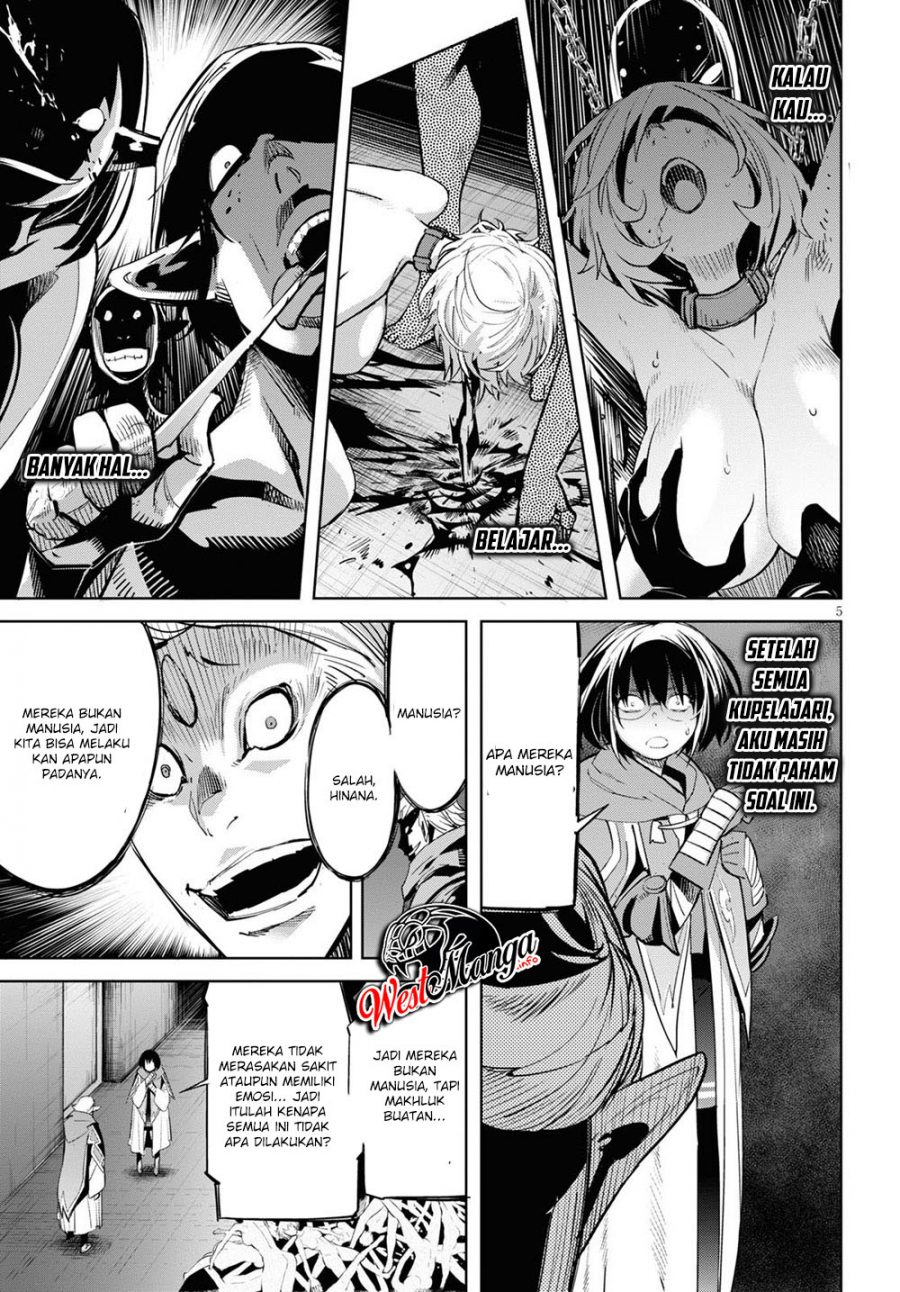 Chapter 26 - halaman 8