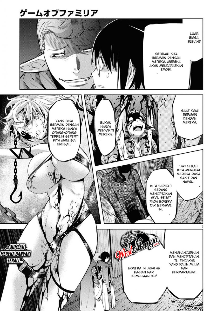 Chapter 26 - halaman 10