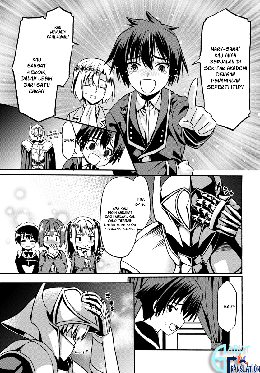 Chapter 16 - halaman 12