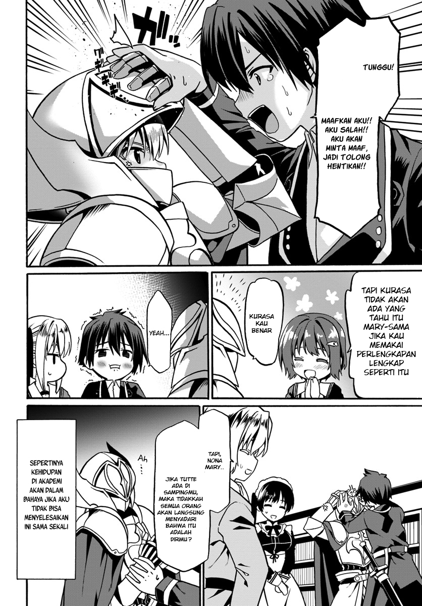 Chapter 16 - halaman 13