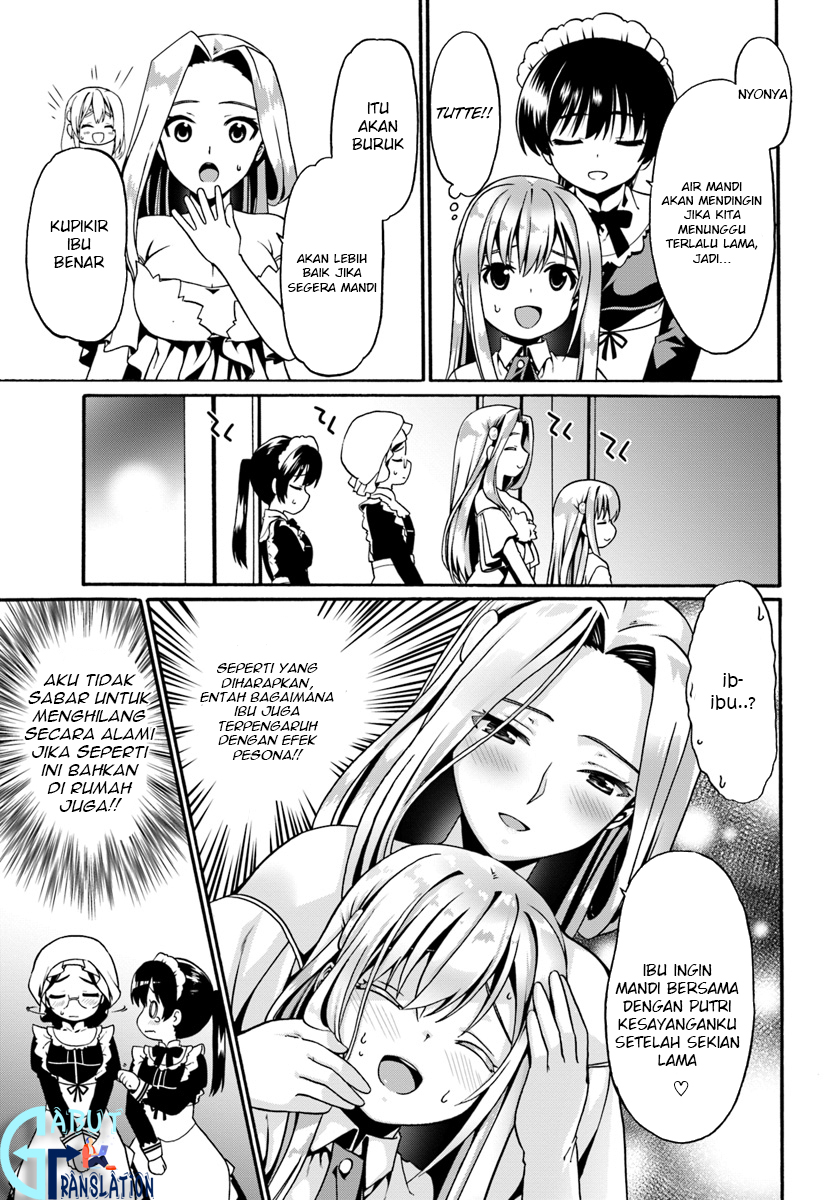 Chapter 16 - halaman 16
