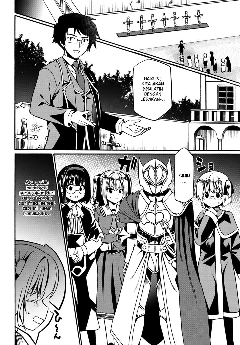 Chapter 16 - halaman 17