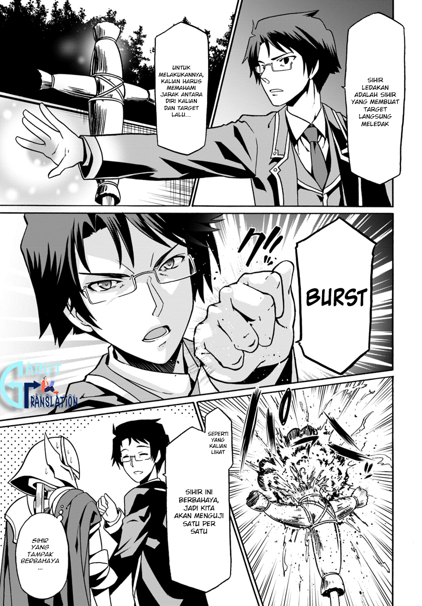 Chapter 16 - halaman 18