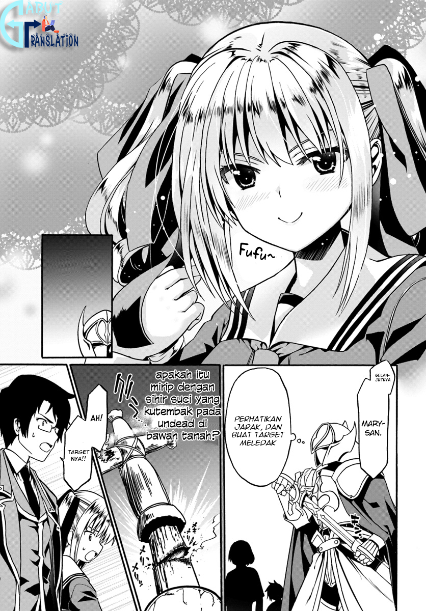 Chapter 16 - halaman 20
