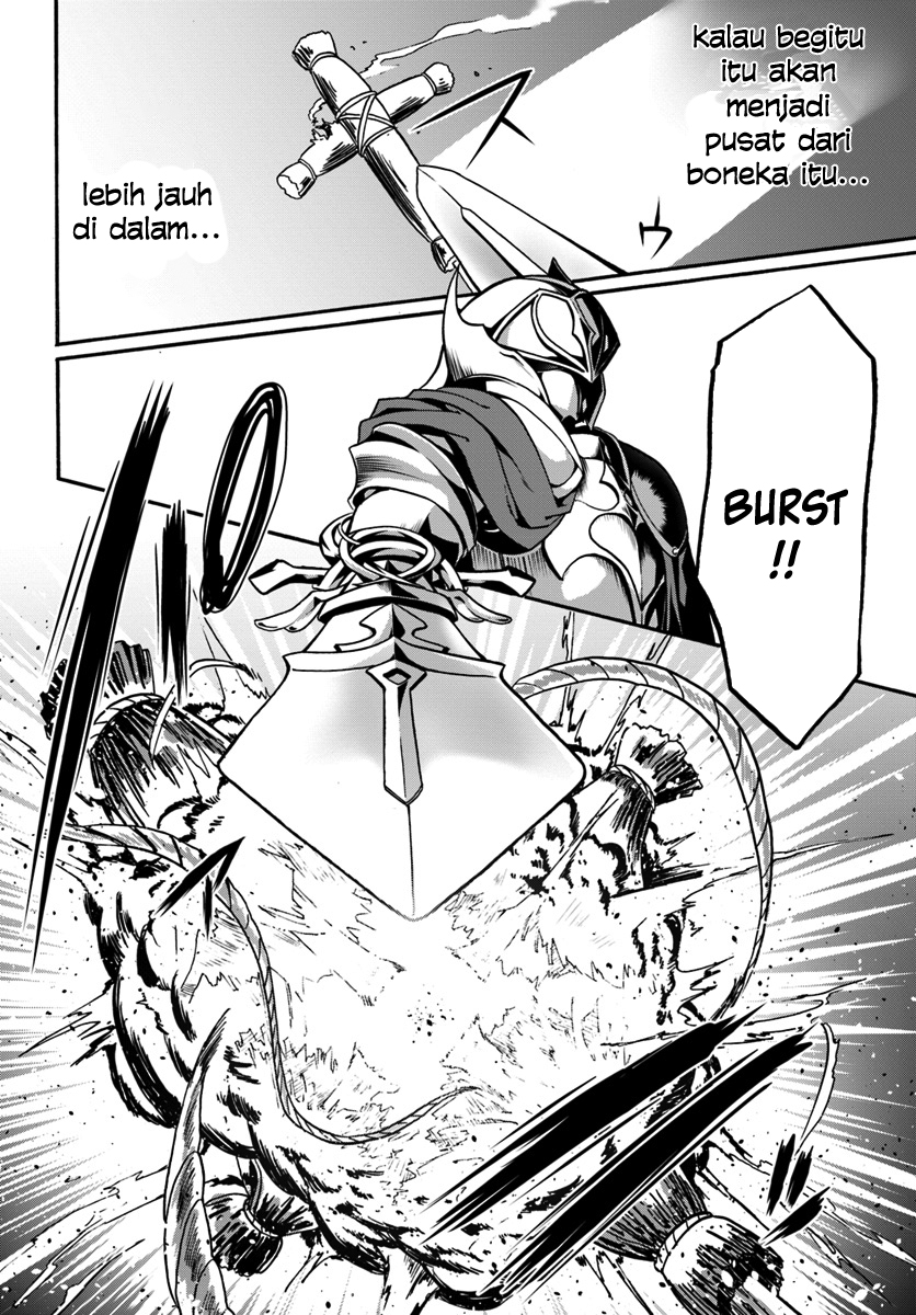 Chapter 16 - halaman 21
