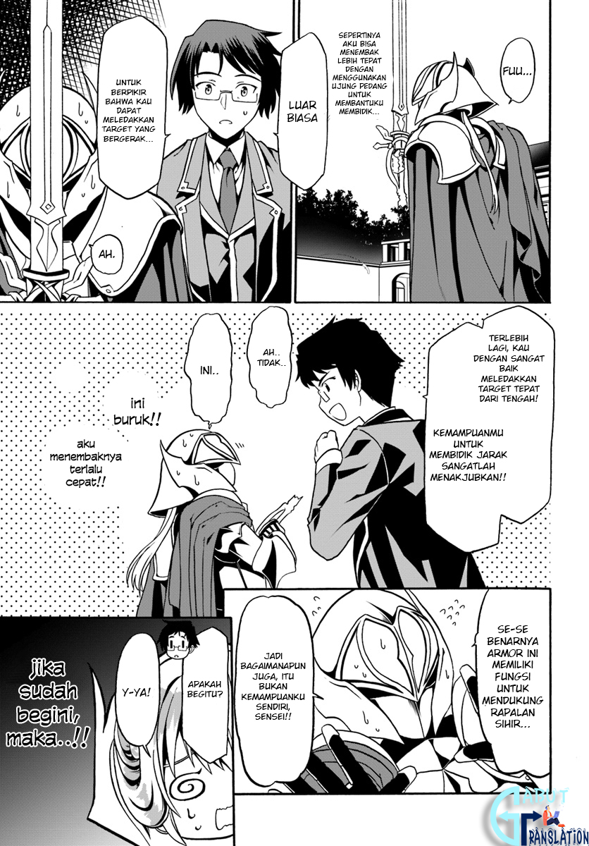 Chapter 16 - halaman 22