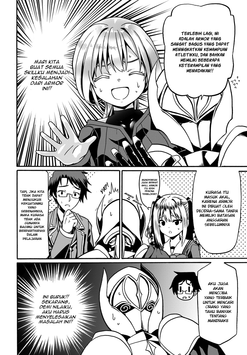 Chapter 16 - halaman 23