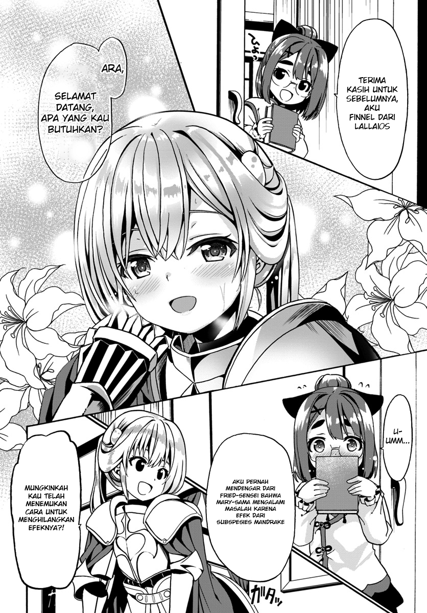 Chapter 16 - halaman 25