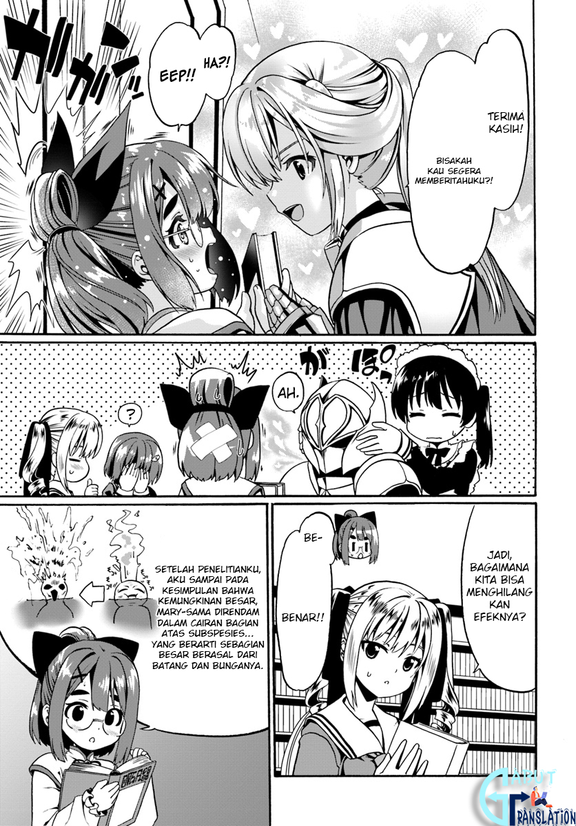 Chapter 16 - halaman 26