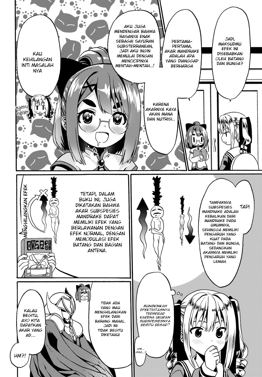 Chapter 16 - halaman 27