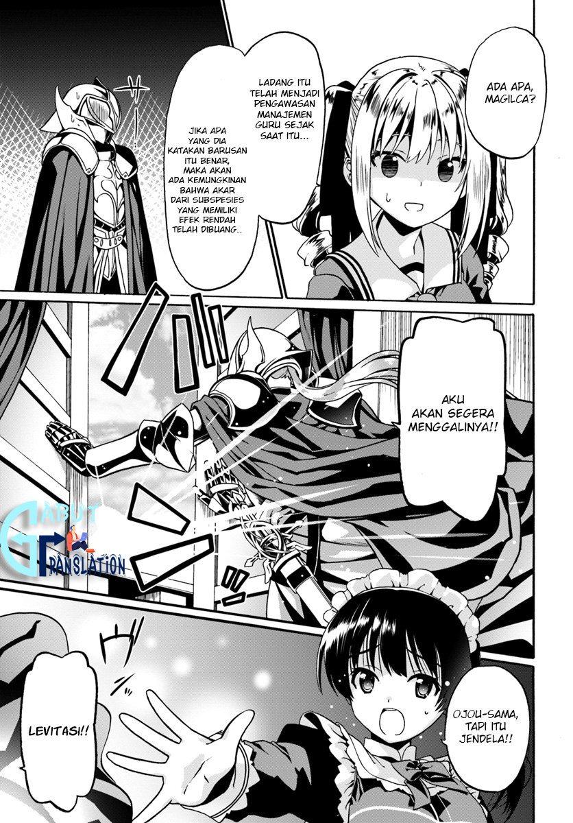 Chapter 16 - halaman 28