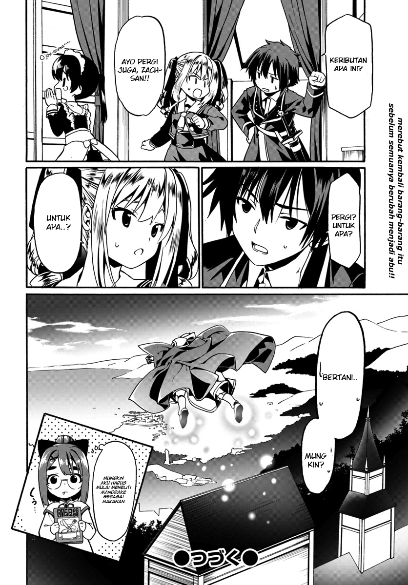 Chapter 16 - halaman 29