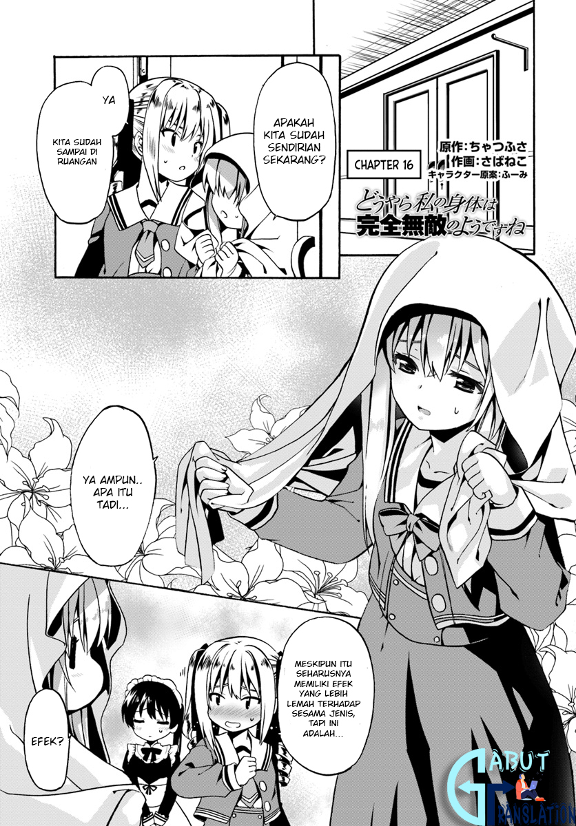 Chapter 16 - halaman 4