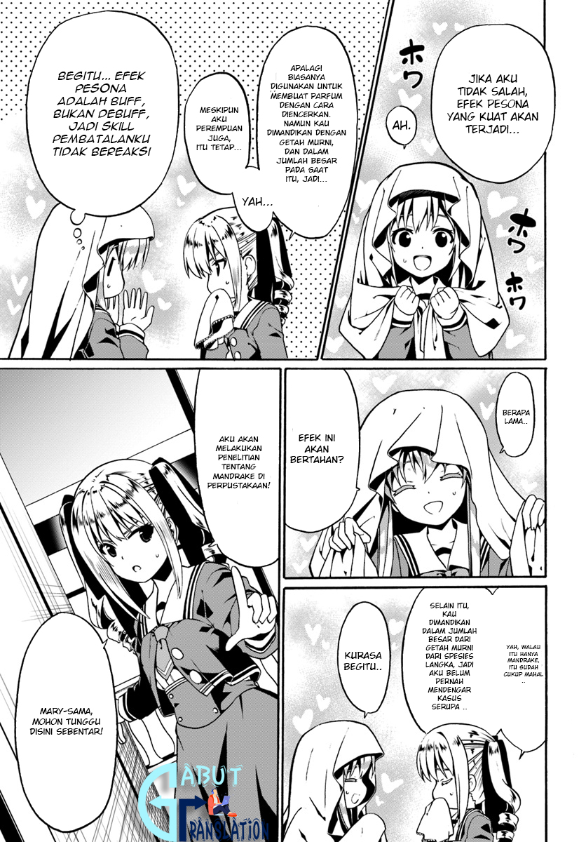 Chapter 16 - halaman 6