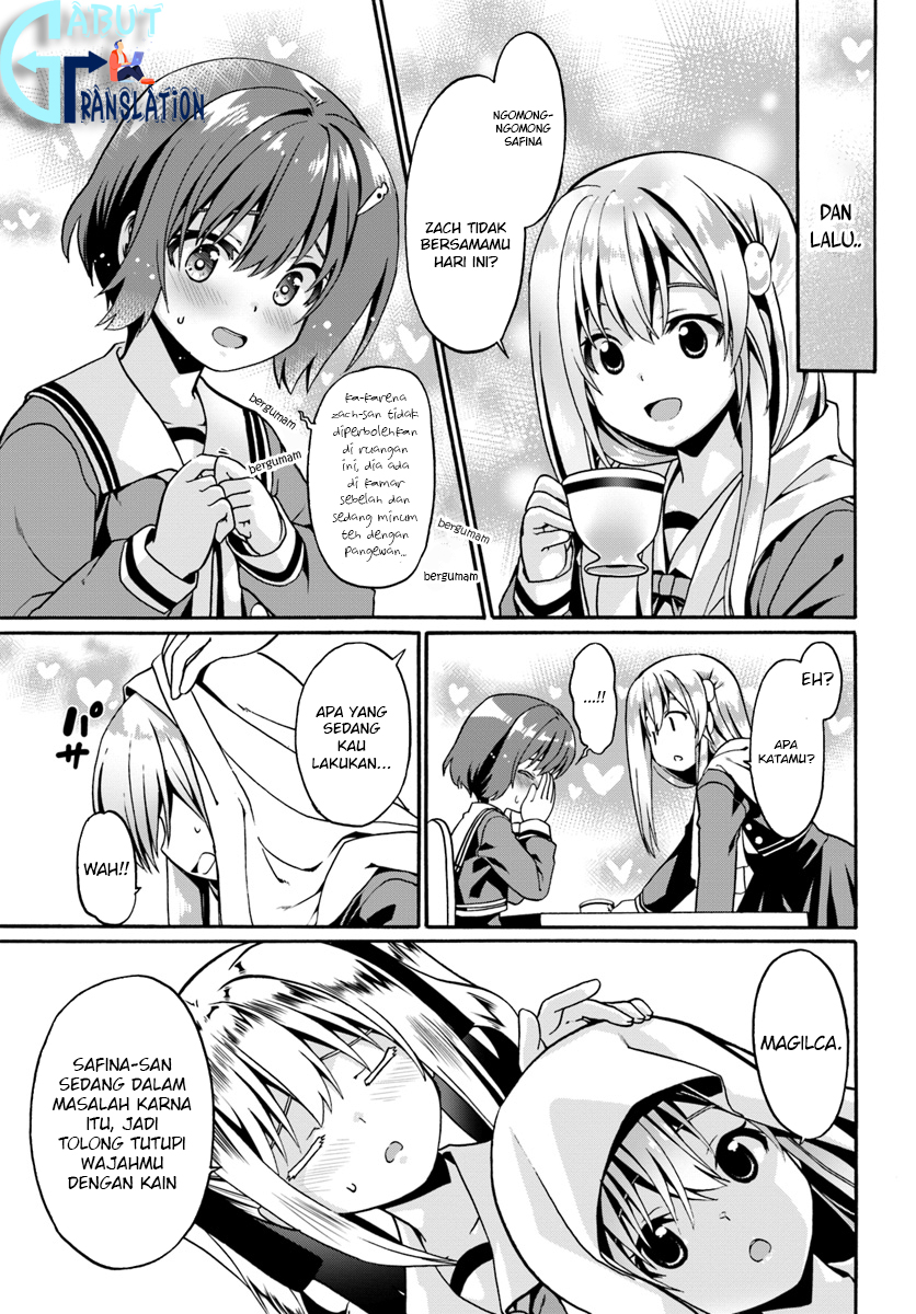Chapter 16 - halaman 8
