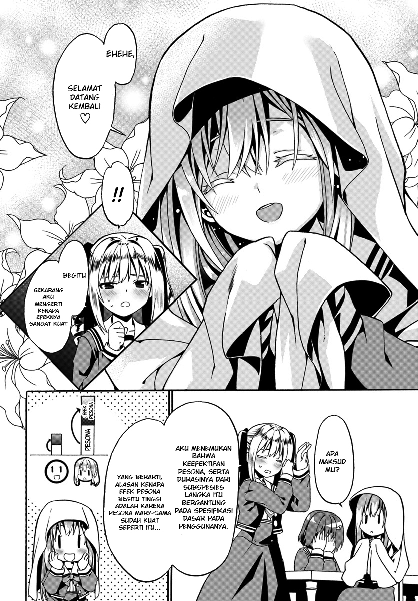 Chapter 16 - halaman 9