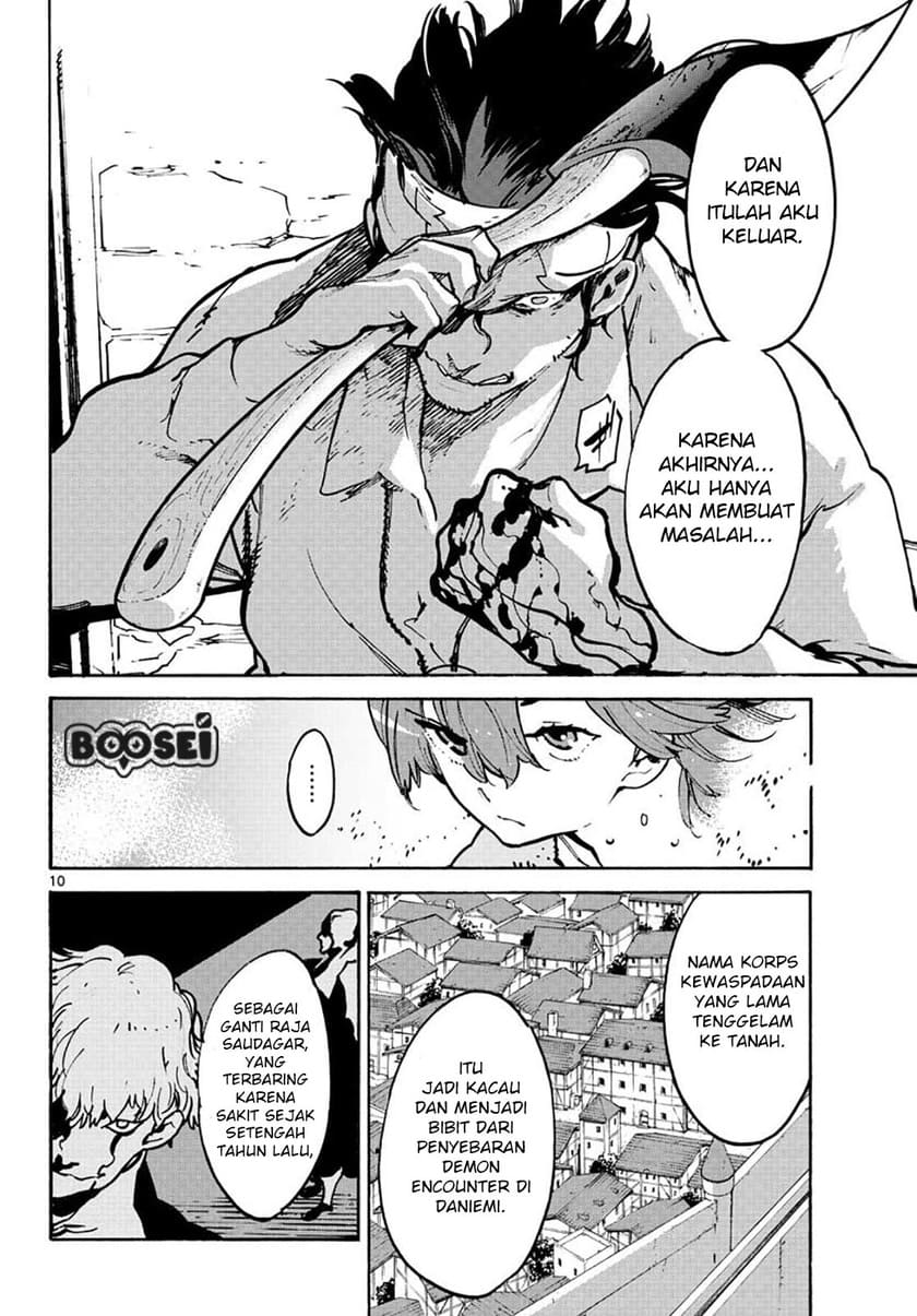 Chapter 10 - halaman 12