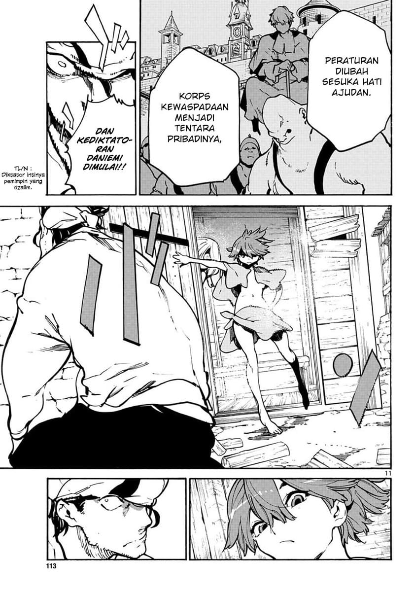 Chapter 10 - halaman 13