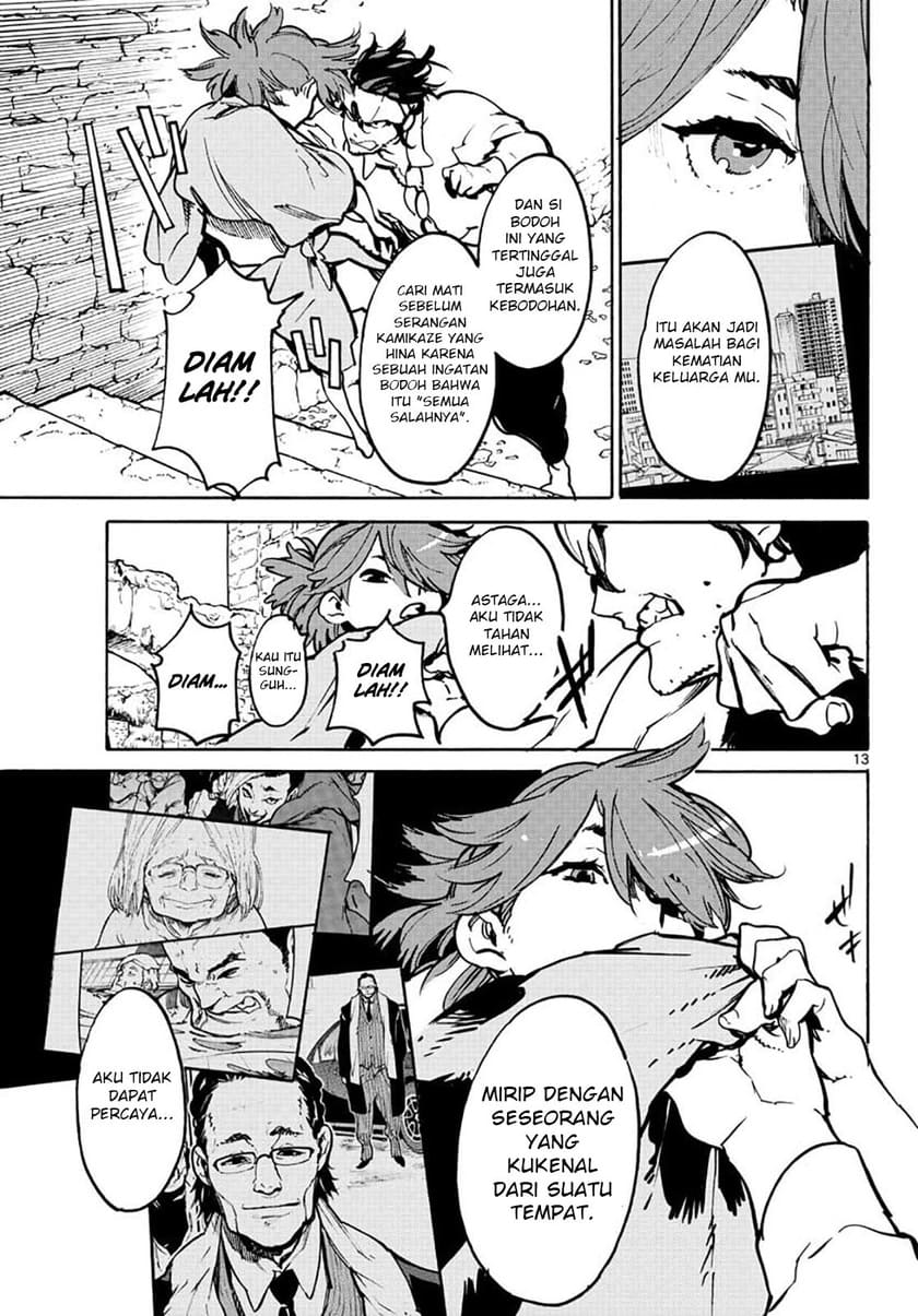Chapter 10 - halaman 15
