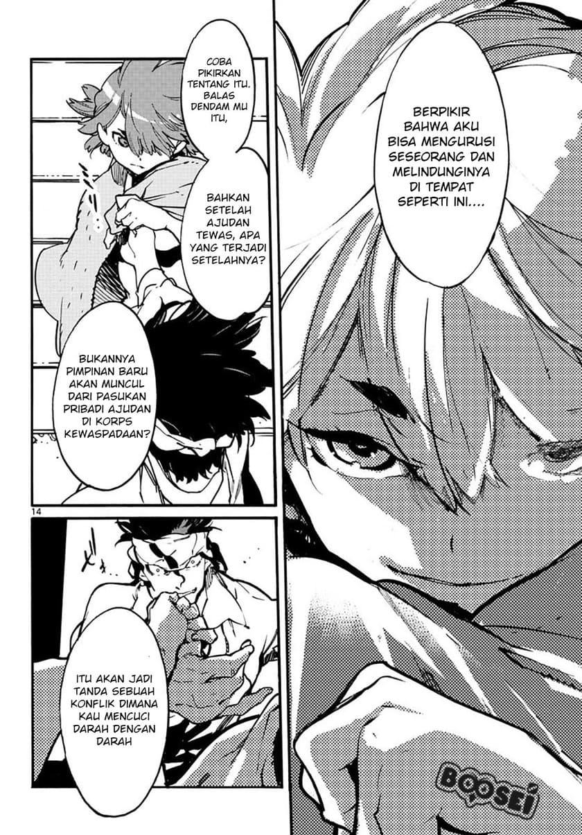 Chapter 10 - halaman 16