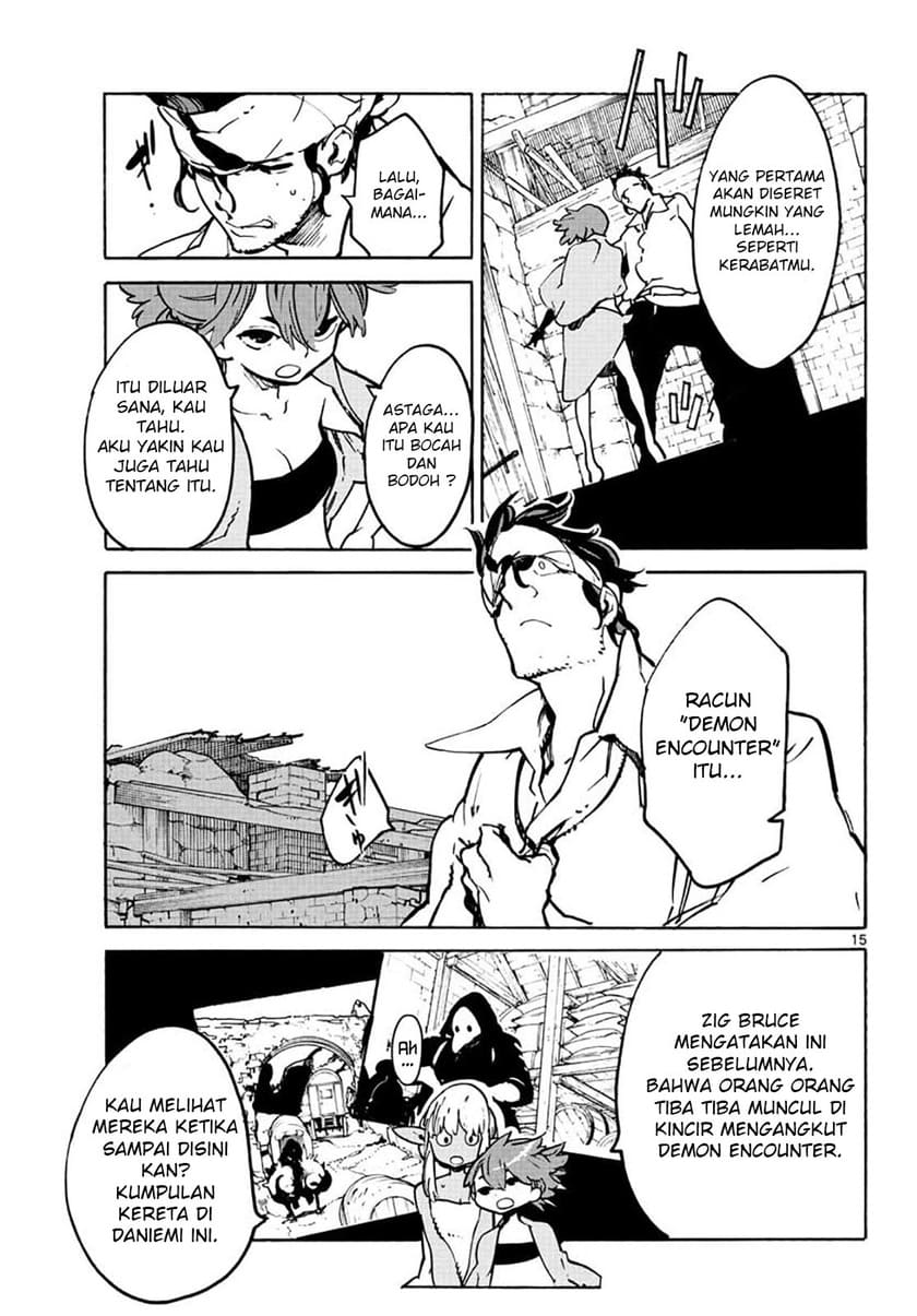Chapter 10 - halaman 17