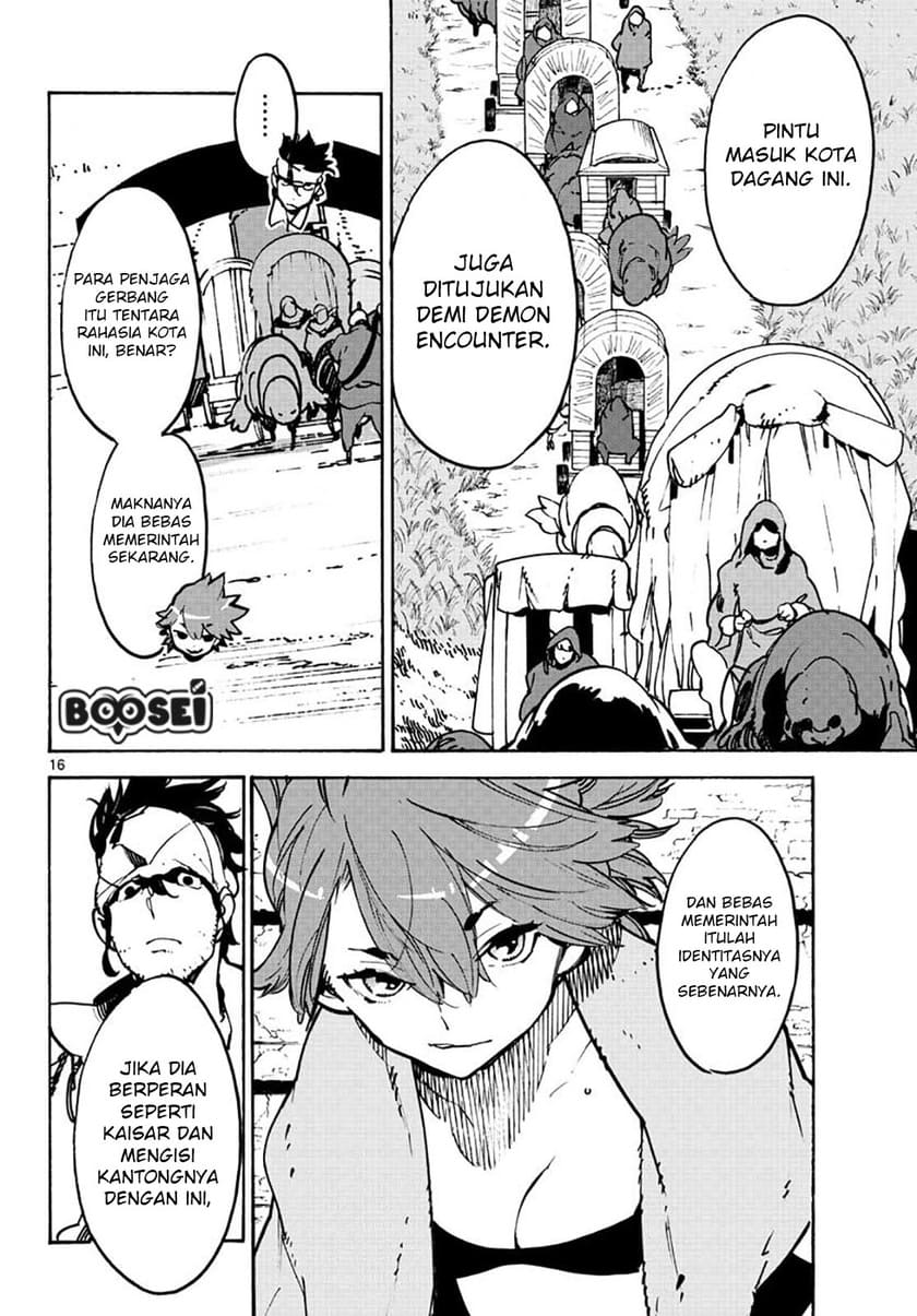 Chapter 10 - halaman 18