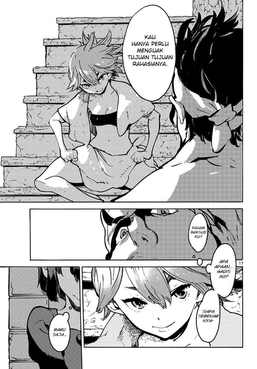 Chapter 10 - halaman 19