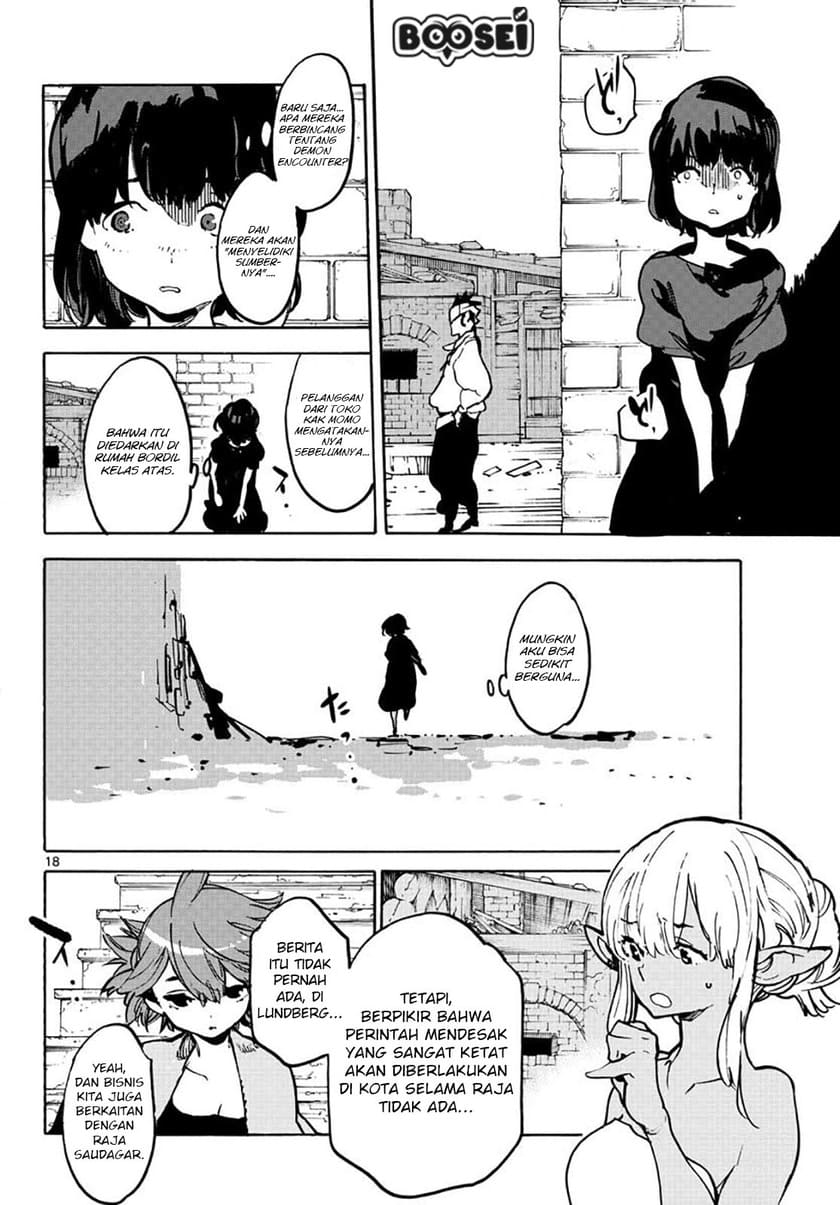 Chapter 10 - halaman 20