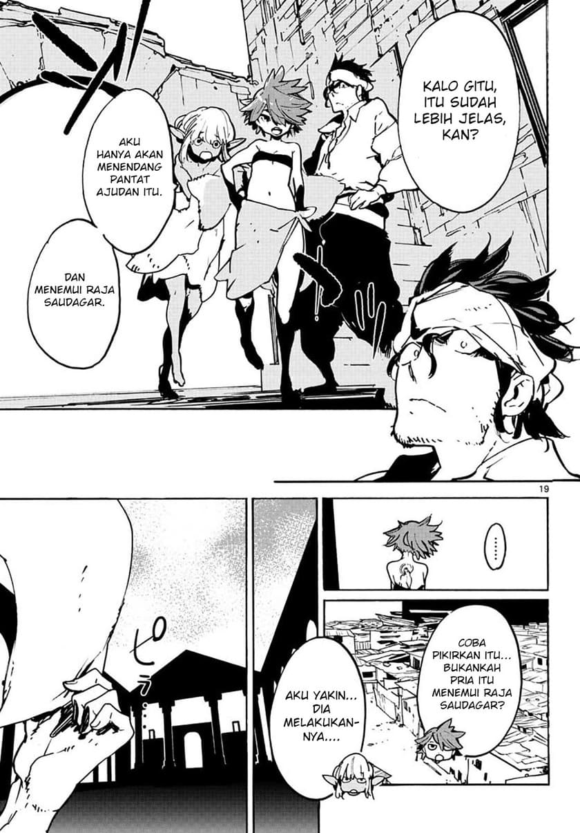 Chapter 10 - halaman 21