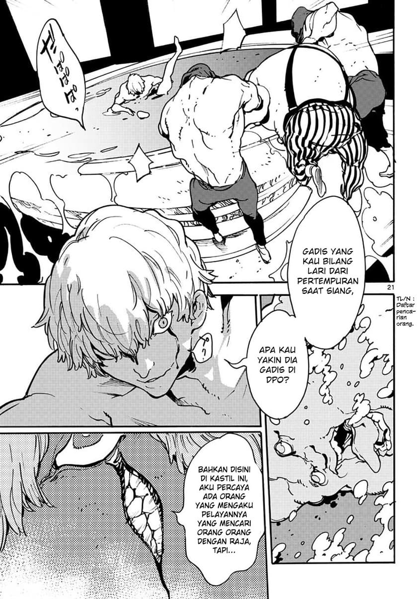 Chapter 10 - halaman 23