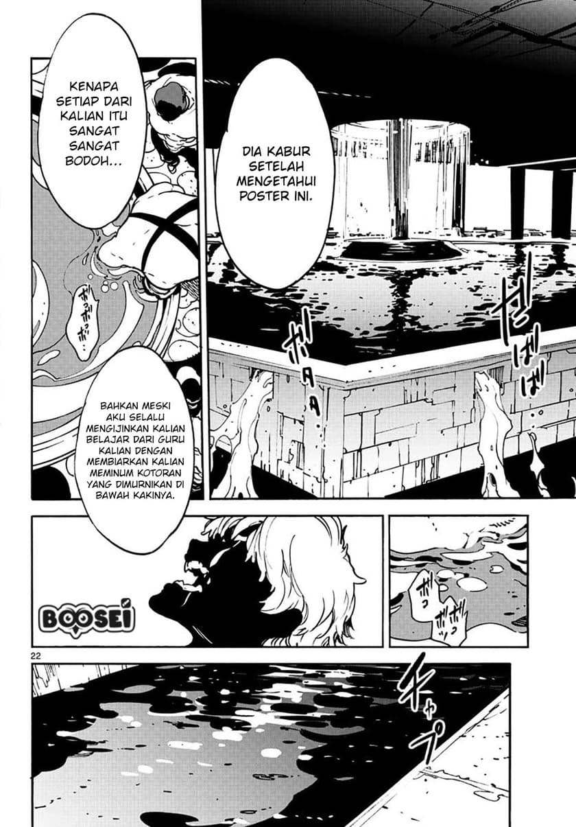 Chapter 10 - halaman 24
