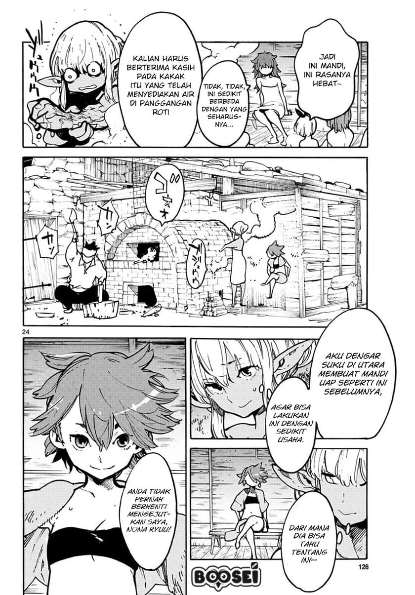 Chapter 10 - halaman 26