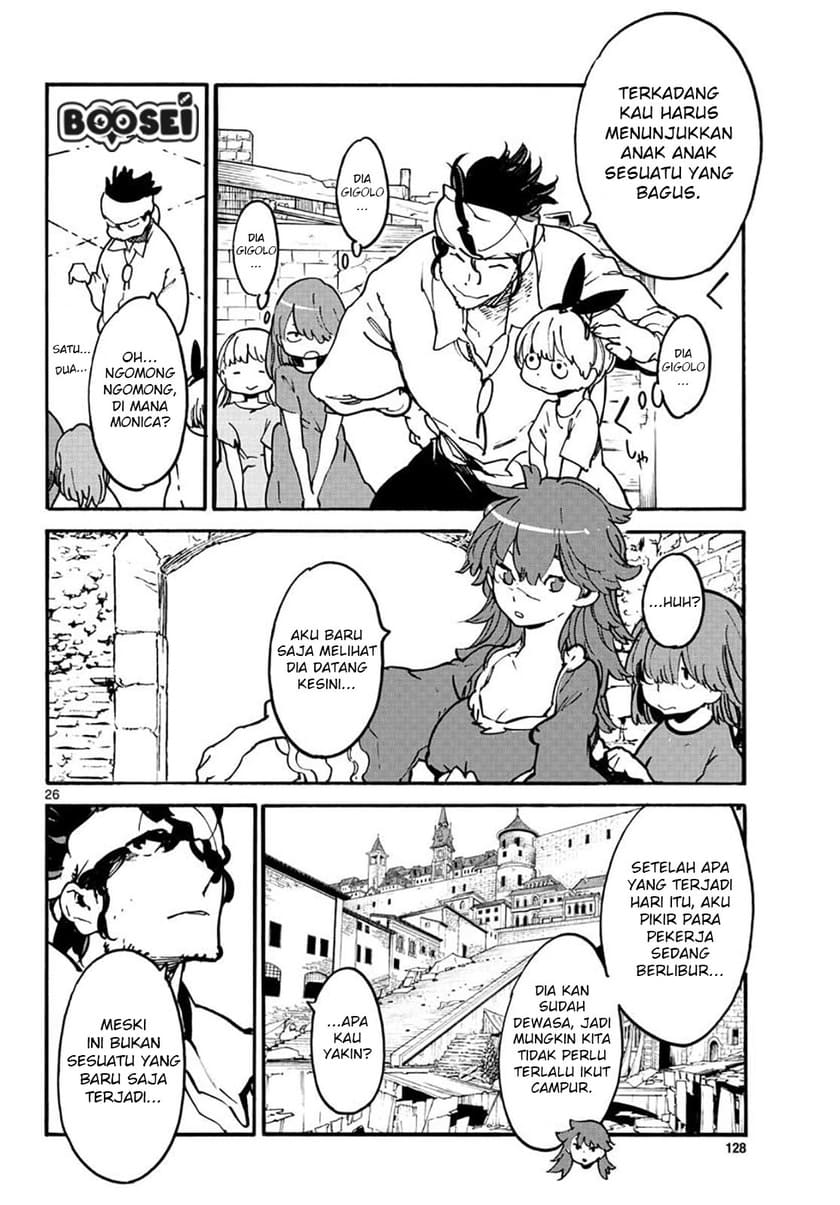 Chapter 10 - halaman 28
