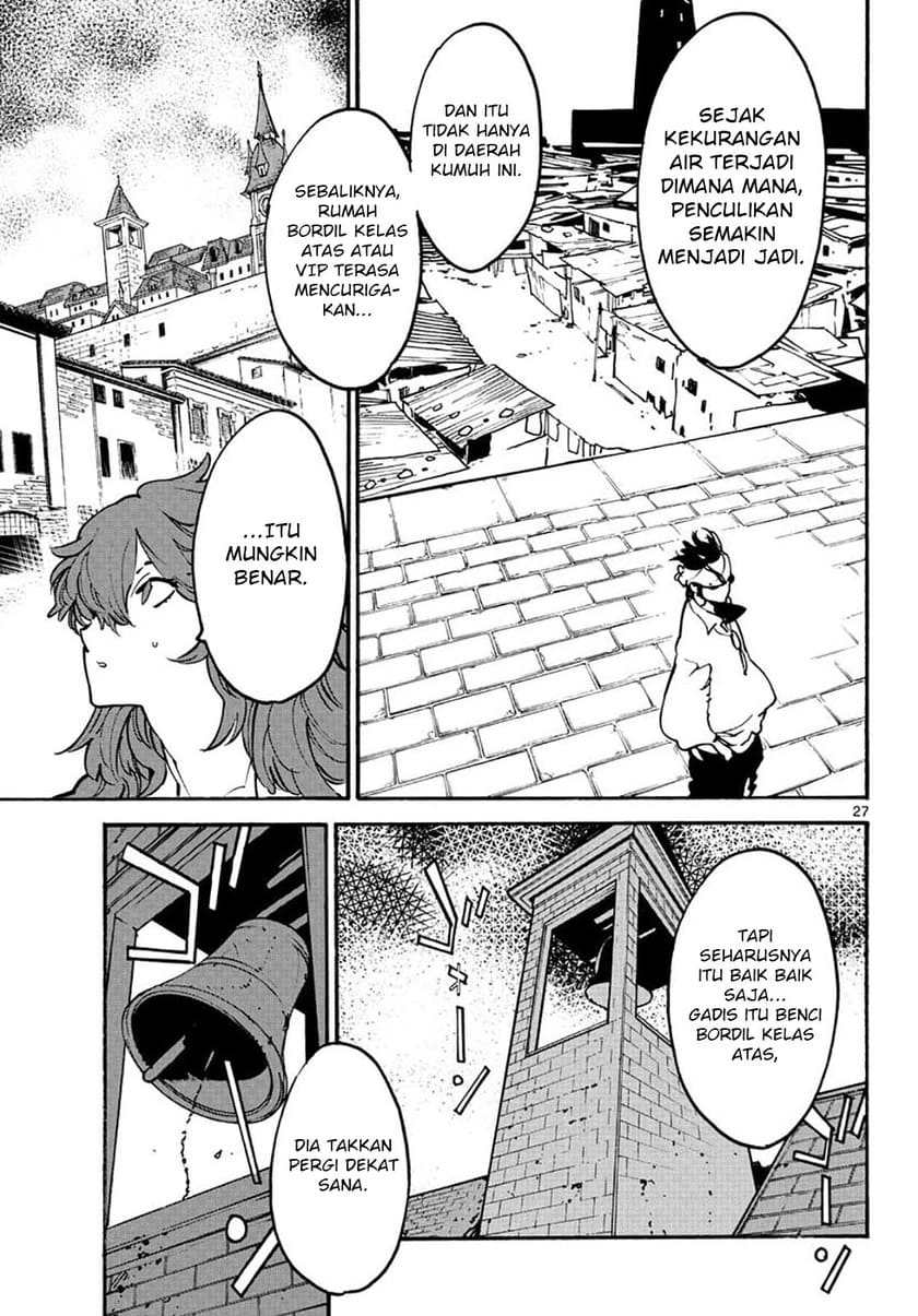 Chapter 10 - halaman 29