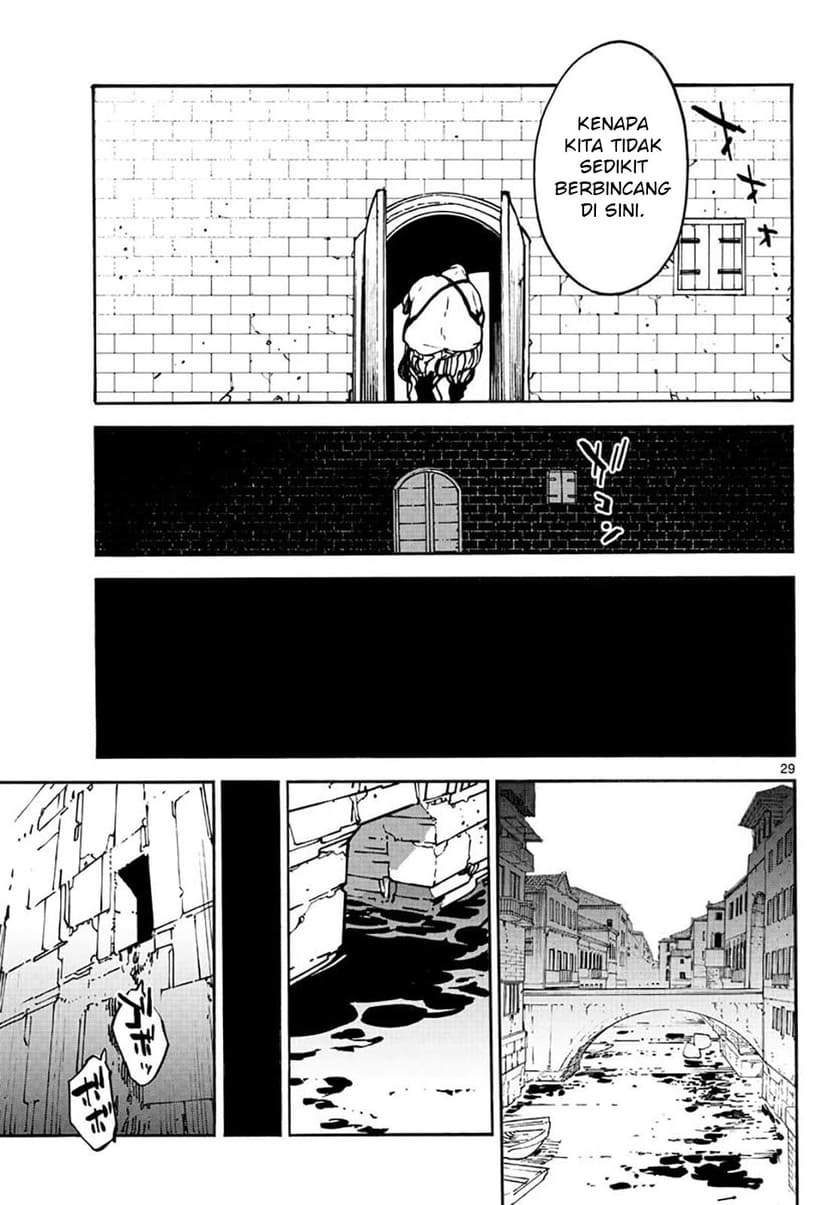 Chapter 10 - halaman 31