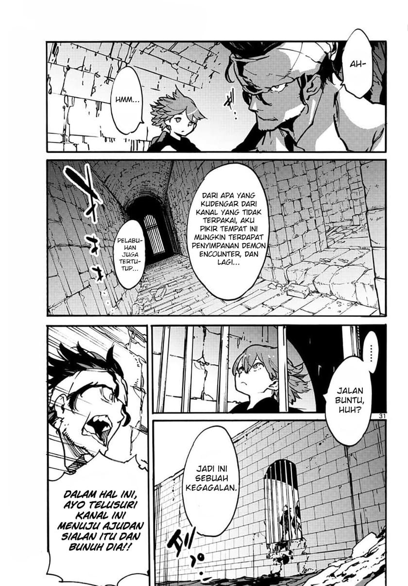 Chapter 10 - halaman 33
