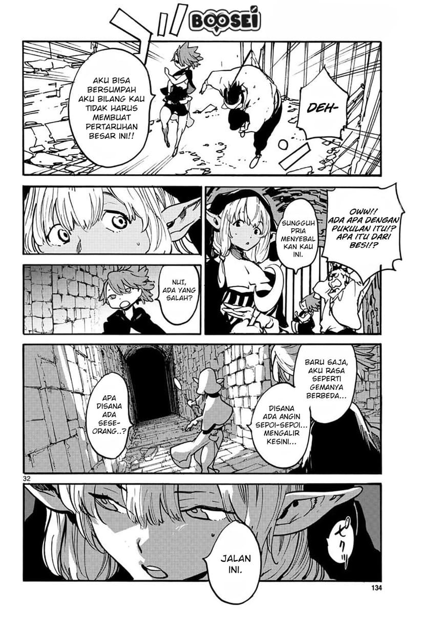 Chapter 10 - halaman 34