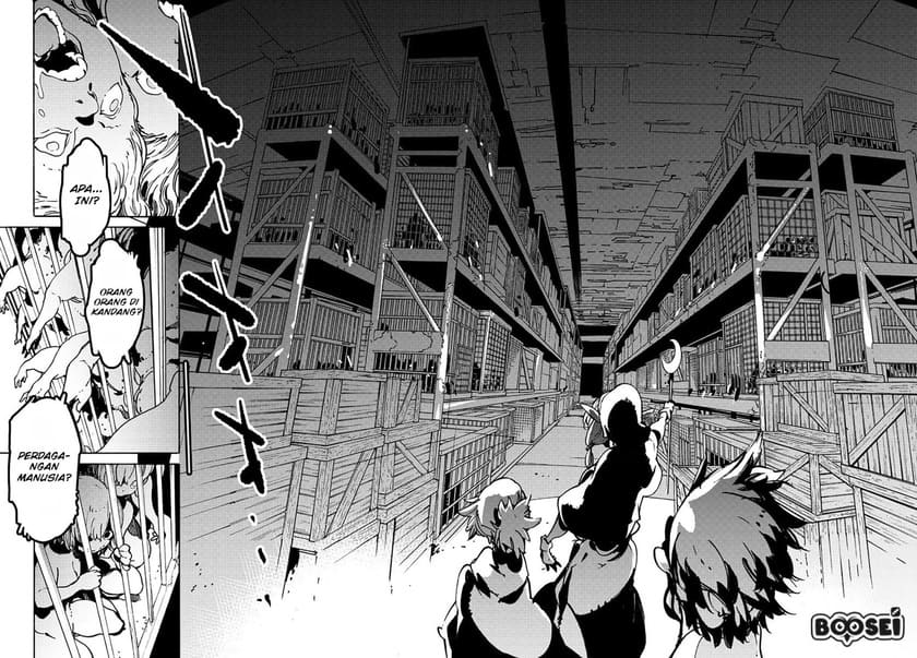 Chapter 10 - halaman 36
