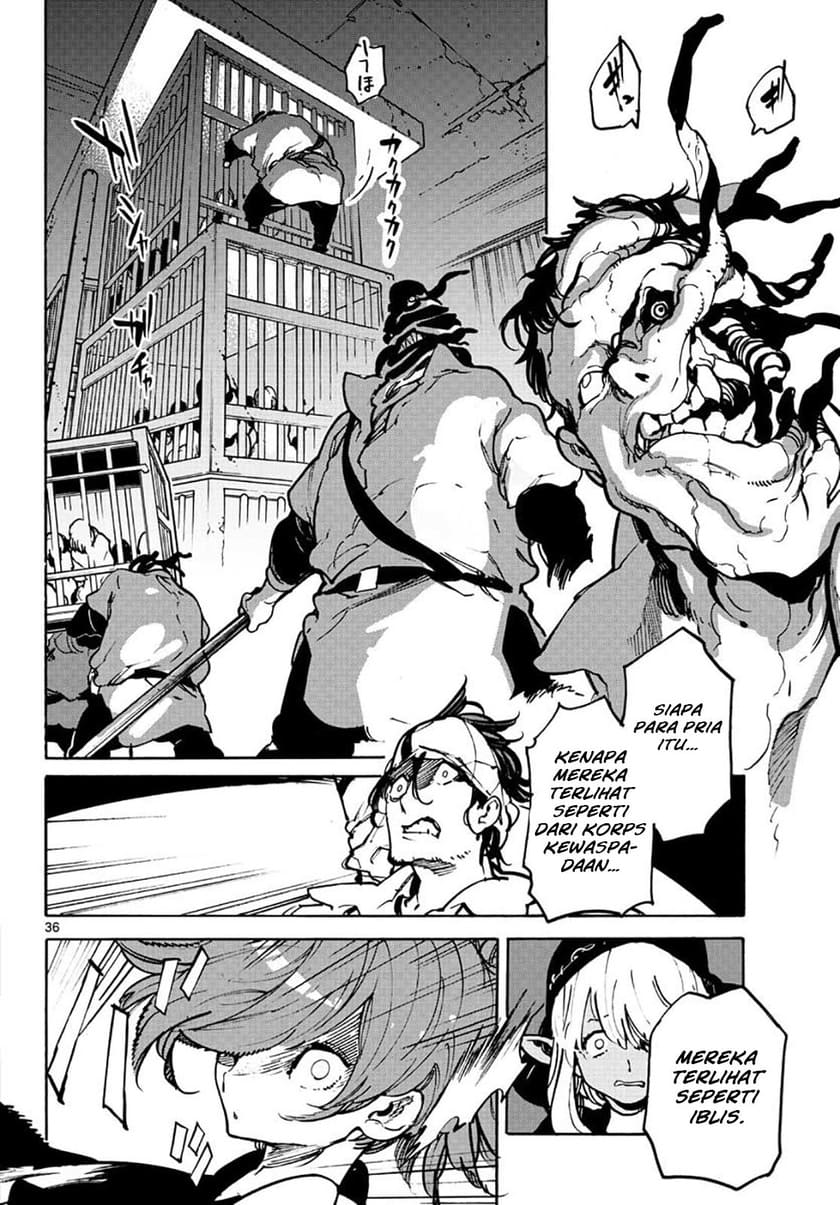 Chapter 10 - halaman 37