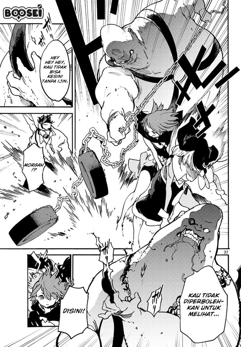 Chapter 10 - halaman 38