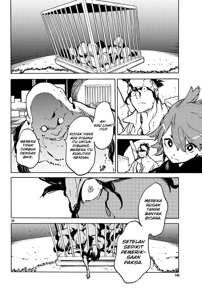 Chapter 10 - halaman 39