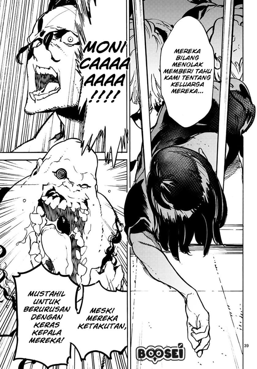 Chapter 10 - halaman 40