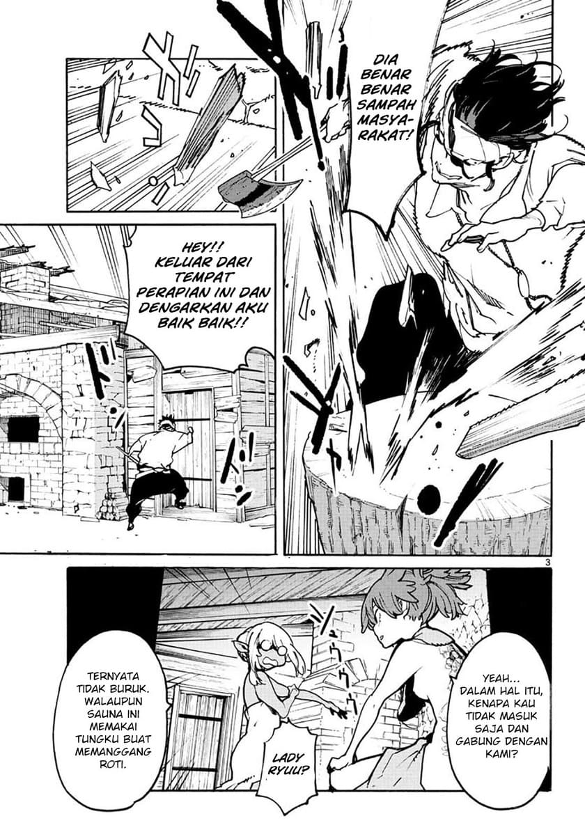 Chapter 10 - halaman 5