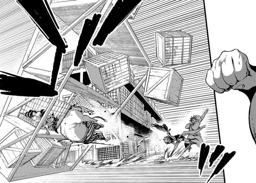 Chapter 10 - halaman 41
