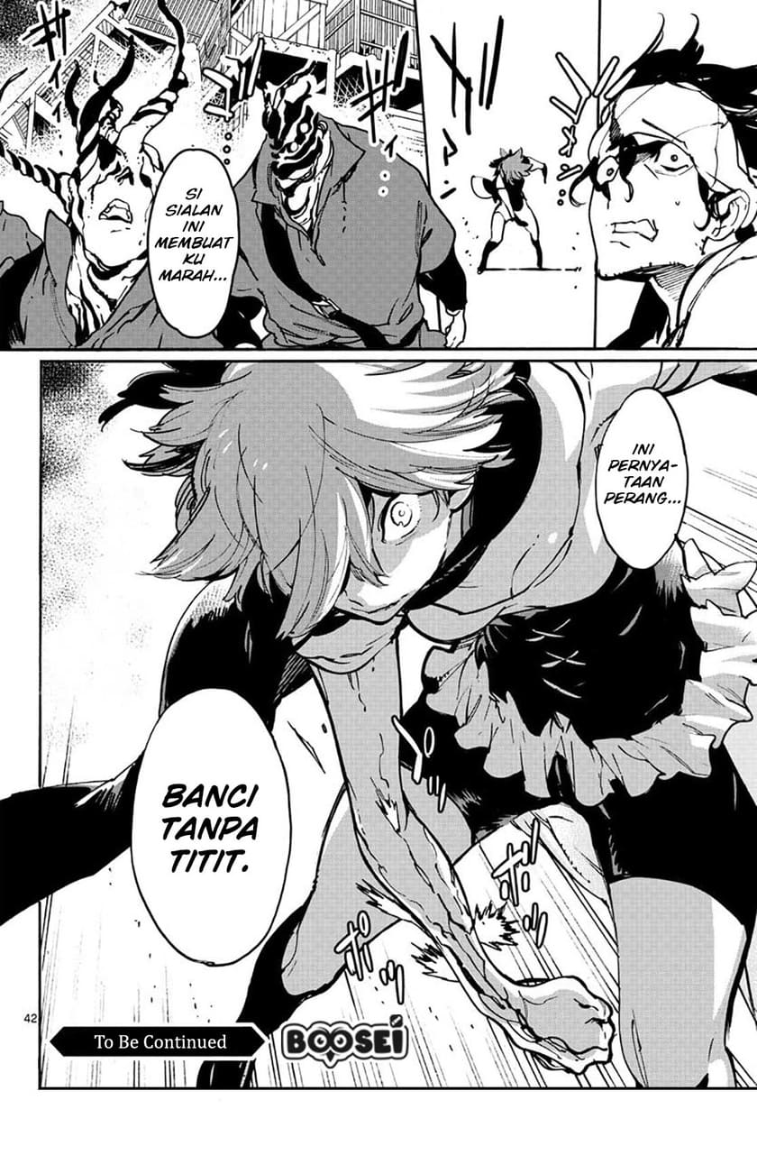 Chapter 10 - halaman 42