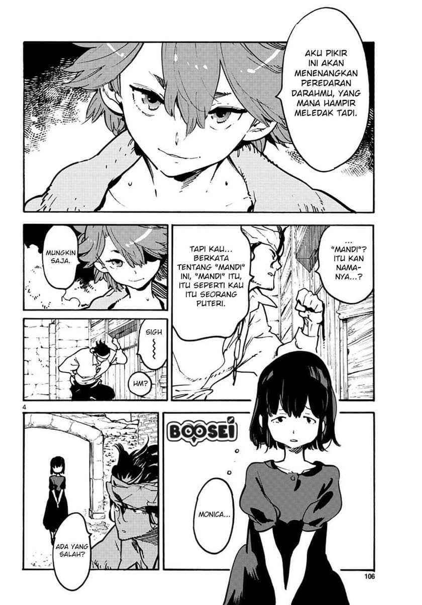 Chapter 10 - halaman 6