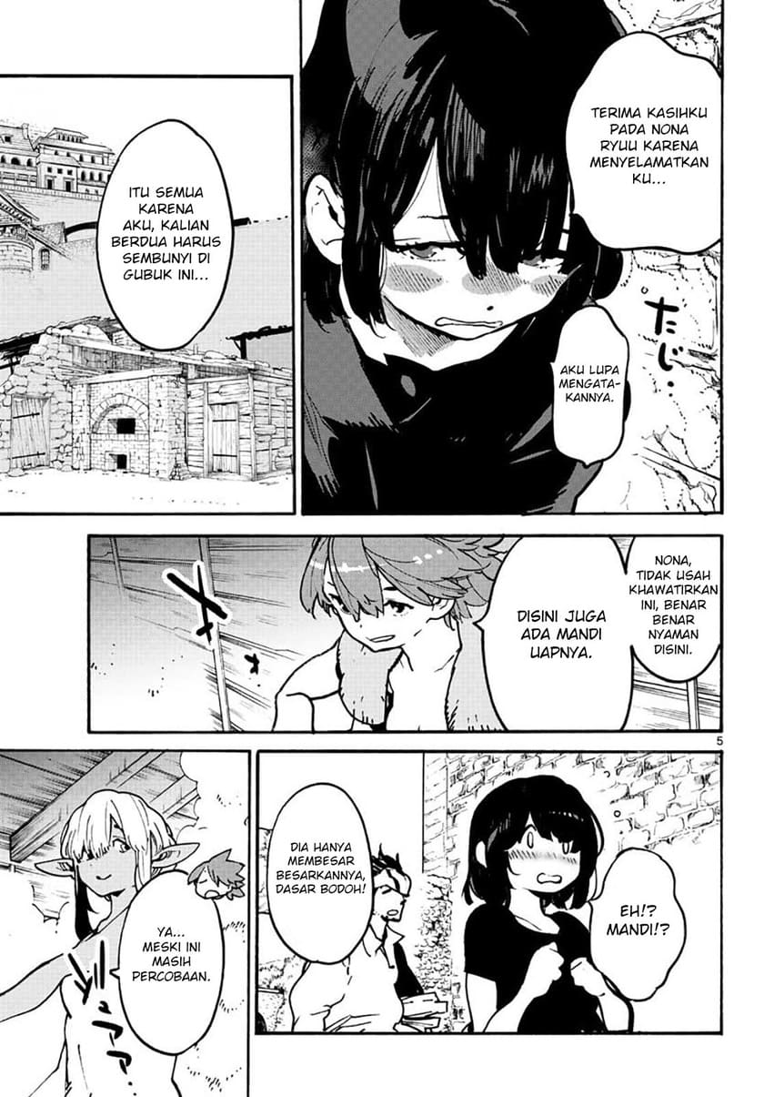 Chapter 10 - halaman 7