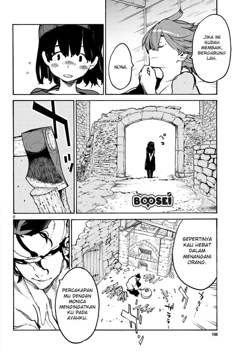 Chapter 10 - halaman 8