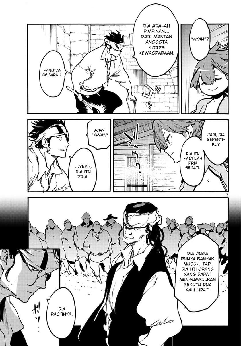 Chapter 10 - halaman 9