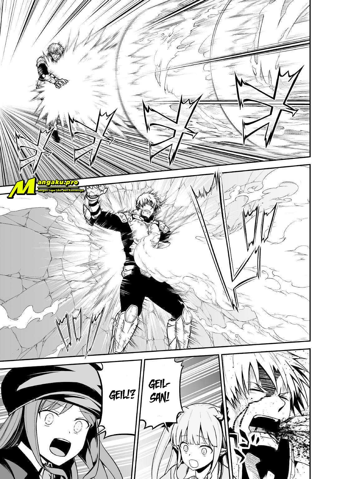 Chapter 29.1 - halaman 13